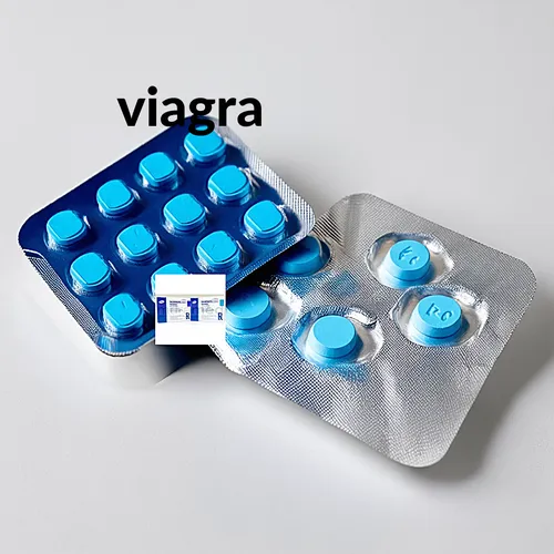 La viagra se puede comprar en farmacias sin receta